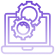 Automated Grading and Feedback